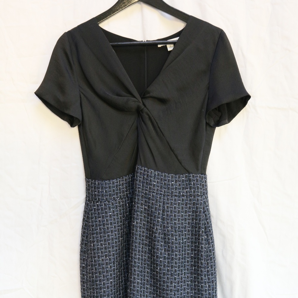 NWT Banana Republic dress (size 6)